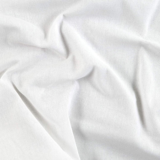 Pellon® SF101 Shape-Flex® Woven Cotton One-Sided Fusible Interfacing